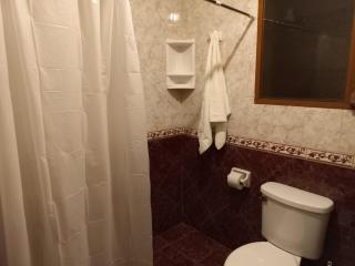 Amplio departamento - 4