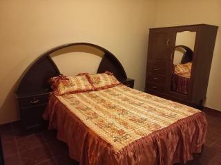 Amplio departamento - 1