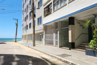 Apartamentos a 20 m da praia no centro de Guarapari - Brazilian Corner - 2