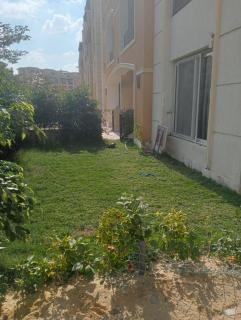 استون رايذدنس - Caïro - 4