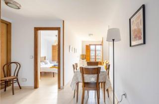 La Celada una casina con encanto - Celorio - 8