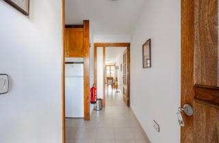La Celada una casina con encanto - Celorio - 2