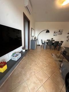 Livia's Home 2 - Pomezia - 3