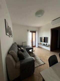 Livia's Home 2 - Pomezia - 7