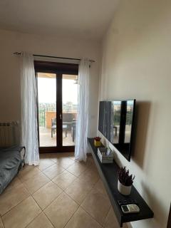 Livia's Home 2 - Pomezia - 4