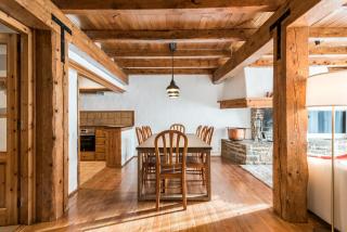 Riu Nere - Pleta de Jus by Totiaran - 4