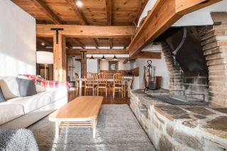 Riu Nere - Pleta de Jus by Totiaran - 1