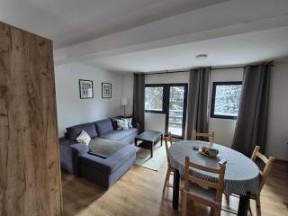 Mountain Nook - Kopaonik - 9