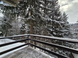 Mountain Nook - 7
