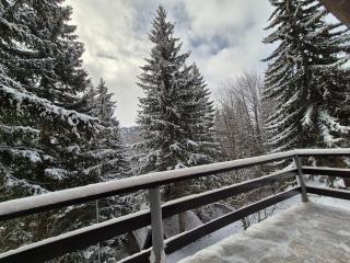 Mountain Nook - 5