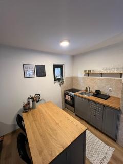 Mountain Nook - 4