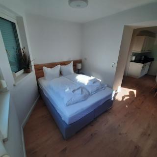 Center Apartments Bludenz - Bludenz - 6