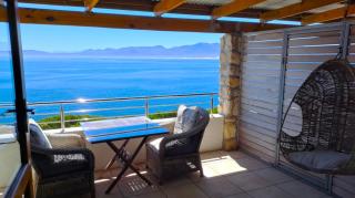 Kleinzee Oceanfront Guesthouse - Gansbaai - 2