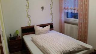 Landgasthof Hotel Sauer - Willingen - 5