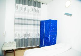 Cozy2Bedroom - Dar es Salaam - 5