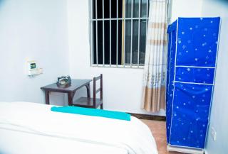 Cozy2Bedroom - Dar es Salaam - 3