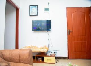 Cozy2Bedroom - Dar es Salaam - 1