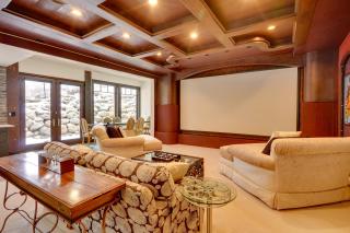 15 Mi to SLC Riverwalk Suite with Mtn Views - Salt Lake City - 8