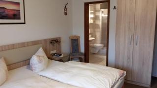 Landgasthof Hotel Sauer - 6