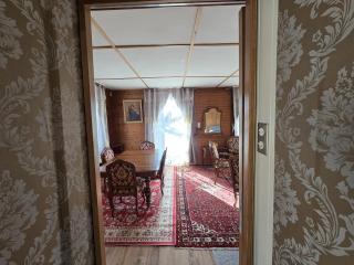 Villa de Maître in Bern - Bern - 6
