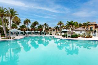 Solara Sanctuary - Kissimmee - 6