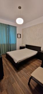 RoApart Mamaia - Cozy Apartment - Mamaia Sat/Năvodari - 9