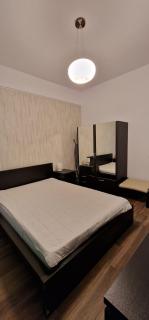 RoApart Mamaia - Cozy Apartment - Mamaia Sat/Năvodari - 8