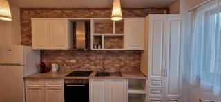 RoApart Mamaia - Cozy Apartment - Mamaia Sat/Năvodari - 7