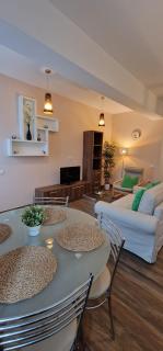 RoApart Mamaia - Cozy Apartment - Mamaia Sat/Năvodari - 5