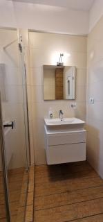 RoApart Mamaia - Cozy Apartment - Mamaia Sat/Năvodari - 3
