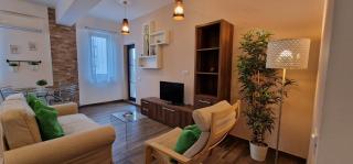 RoApart Mamaia - Cozy Apartment - Mamaia Sat/Năvodari - 2