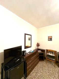 Squero Apartment Zattere - Venedig - 6