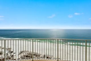 Turquoise Place 1904c - 3bed35 Bath - Sleeps 10 - Orange Beach - 9