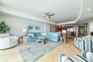 Turquoise Place 1904c - 3bed35 Bath - Sleeps 10 - Orange Beach - 2