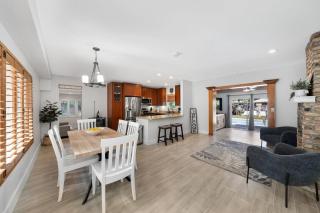 Home Wpool By Pmi Unit 401 - Fort Lauderdale - 3