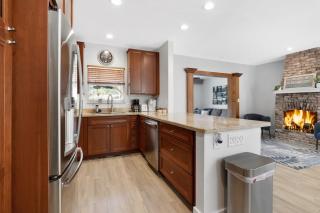 Home Wpool By Pmi Unit 401 - Fort Lauderdale - 7