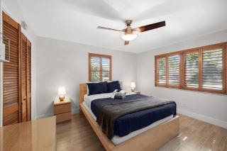 Home Wpool By Pmi Unit 401 - Fort Lauderdale - 6