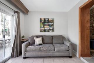 Home Wpool By Pmi Unit 401 - Fort Lauderdale - 5