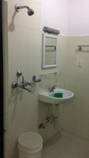 New elites guest house - Pokhara - 9