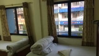 New elites guest house - Pokhara - 8
