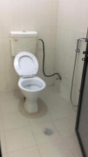 New elites guest house - Pokhara - 7