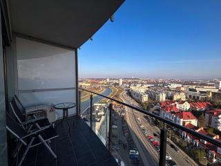 Apartament Voir - 4