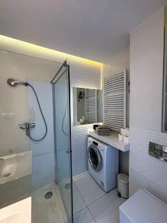 Apartament Voir - Rzeszów - 2