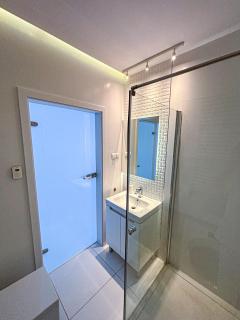 Apartament Voir - Rzeszów - 1