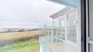 B11 Treague, Riviere Towans - Hayle - 8