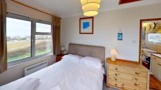 B11 Treague, Riviere Towans - Hayle - 3