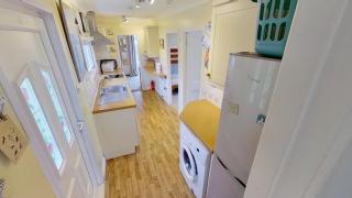 B11 Treague, Riviere Towans - Hayle - 4