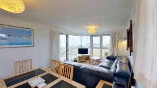 B11 Treague, Riviere Towans - Hayle - 6