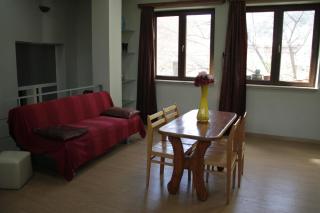 Sololaki 7 Guest House - Tbilisi - 3