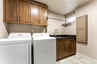 Troutner East Boise Home - 6